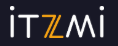 Logo ITZMI