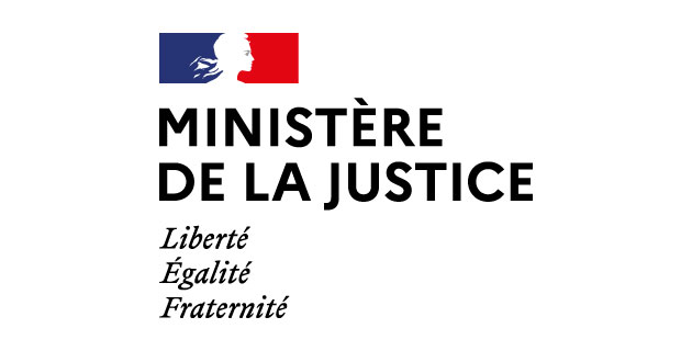 Ministère des Armées