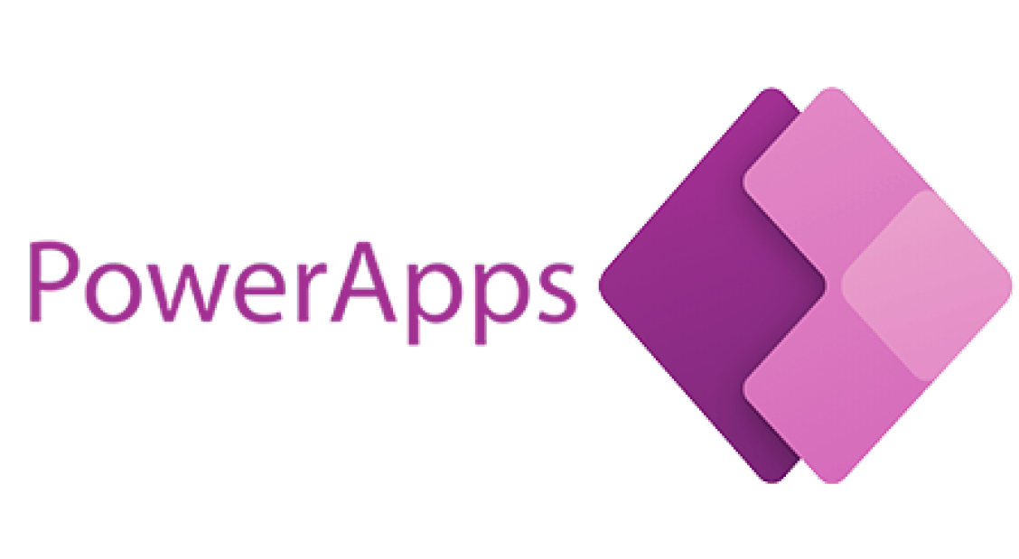 Logo PowerApps